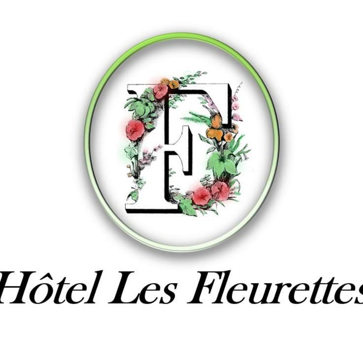 واغادوغو Hotel Les Fleurettes المظهر الخارجي الصورة